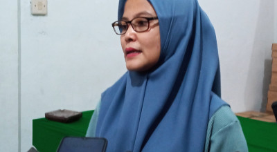 Penyelenggara Pilkada di Jember Terancam Dipecat, Jika Terbukti Tak Netral