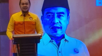 Prabowo Kirim Tim ke Brasil Pelajari Makan Gratis, Bayu Airlangga: Konkret