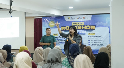 Tips Menggunakan Meta Ads, Jurus Jitu Bisnis Online