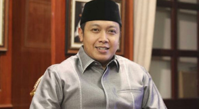 Komisi B DPRD Jatim Dukung Prabowo Hapus Kredit Macet UMKM