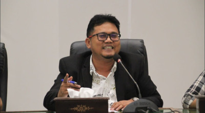 Debat Publik Pilbup Bojonegoro Ditunda, Ini Tanggapan Tim Pemenangan Paslon