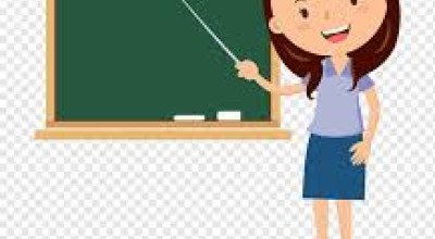 Isi Pidato Mendikdasmen Bakal Dibacakan pada Peringatan Hari Guru Nasional