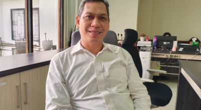 DPRD Ingin Pengembangan RS Surabaya Selatan Dipercepat