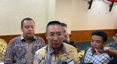 4 Bidang yang Tak Terdampak PPN 12 Persen, Berikut Daftarnya