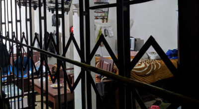 Anak Bacok Bapak di Jember, Kini dalam Penyelidikan Polres