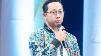7 PPS Sampang Dicopot gegara Diduga Tak Netral
