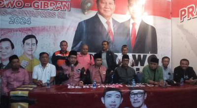 Menang Quick Count Pilkada Jember, Gus Fawait Siap Rangkul Pendukung Petahana
