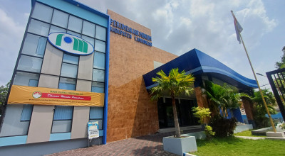 PDAM Lamongan Perluas Layanan SPAM Mojolagres, Target Capai 2500 Rumah