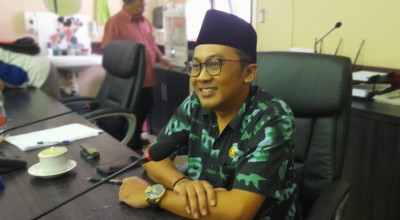 DPRD Surabaya Ancam Segel Pengelola RHU Mangkir Panggilan 