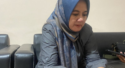 KPU Ponorogo Catat 625 Warga Ajukan Pindah Pilih, Tersebar di 215 TPS