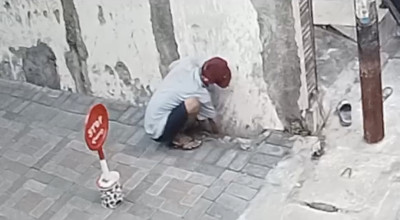 Maling Meteran PDAM di Surabaya Meresahkan, DPRD Minta Warga Bersuara