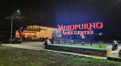 Program Desa Berdaya Lahirkan 432 Ikon Wisata Desa Baru di Jatim