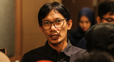 36 Negara Dijadwalkan Belajar Skema Pilkada Serentak di Jatim