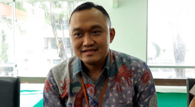 Fakta Khofifah Ditolak Kampanye, PD Pasar Surya Surabaya Buka Suara