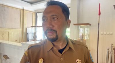 Pemkab Ponorogo Siapkan Struktur Baru, 3 OPD Diprediksi Pecah