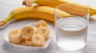 Benarkah 7 Buah Ini Tidak Baik Dikonsumsi Tiap Hari?