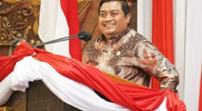 DPRD Jatim Dorong Dinkes Siapkan Langkah Preventif Antisipasi Pancaroba