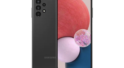 Mengulik Kelebihan Samsung A13: Seberapa Worth It Menunjang Gaya Hidup