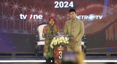 Pengamat Soal Terowongan Trenggalek ke Tulungagung: Berat Direalisasikan