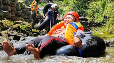 3 Desa Wisata Jatim Borong Penghargaan ADWI 2024 dari Kementerian Pariwisata