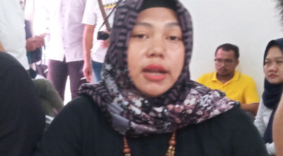 Bawaslu Jember Tangani 42 Dugaan Pelanggaran Pilkada, 21 Diantaranya Pidana