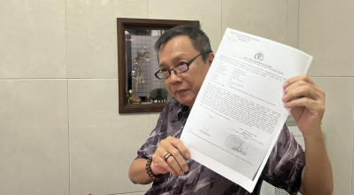 Mandor SPBU di Kediri Diduga Gelapkan 16.000 Liter BBM Bersubsidi