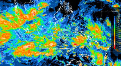 BMKG Jatim Warning Dampak Puncak Musim Hujan untuk Beberapa Wilayah Ini