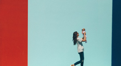 Peringatan Hari Ibu dan Perannya untuk Pembangunan Bangsa