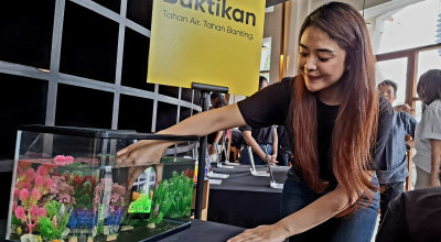 Spesifikasi Realme C75, Smartfone Entry Level dengan Teknologi AI