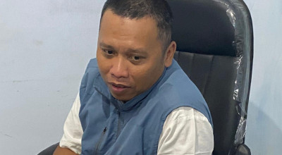 Setahun Disnaker Jember Pulangkan 168 TKI Ilegal, 40 Persen Jenazah