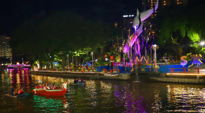 UMK Surabaya Naik jadi Rp5 Juta, Disnaker: Sesuai Presiden