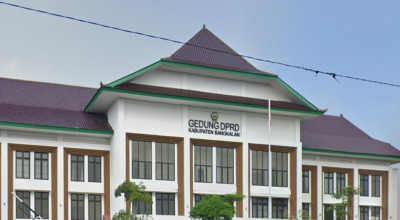 DPRD Bangkalan Minta Disbudpar Maksimalkan Potensi Wisata Lokal