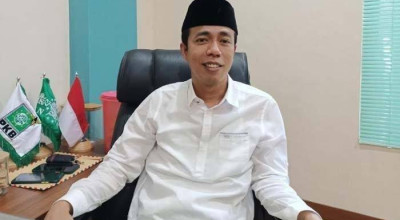 Fraksi PKB DPRD Jatim Dukung Pembangunan Pabrik Etanol di Bojonegoro