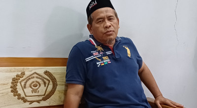 Adik Terpidana Bom Bali 1 Ali Imron Kembali Ajukan Grasi, 5 Kali Ditolak