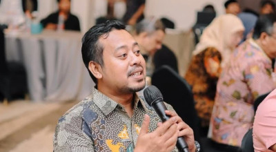 KLM Lorena Sari Tenggelam, DPRD Jatim Usul Pengawasan Diperketat