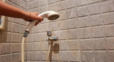 Distribusi Air PDAM Surabaya Terganggu Malam Ini, 12 Kawasan Siapkan Tandon