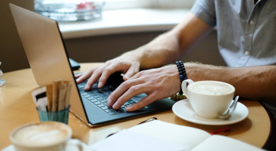 Freelance: Pengertian, Skill, dan Contoh Pekerjaannya