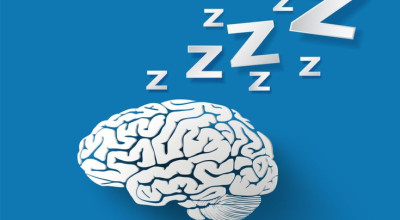 Ternyata Otak Bekerja Lebih Keras saat Kita Tidur, Ini Proses dan Dampaknya