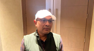 15 Daerah di Jatim Ajukan Sengketa Pilkada Serentak ke MK