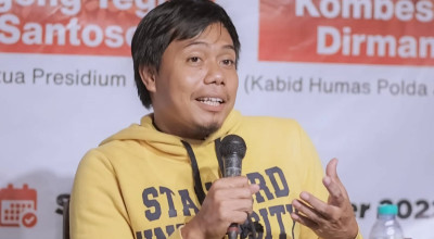 Analisa Pakar Hukum Unair soal Gugatan Risma-Gus Hans