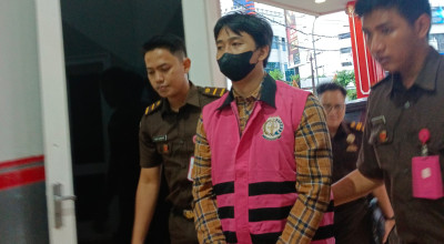 Mantri BRI Unit Umbulsari Jember Dibui, Uang Angsuran Nasabah untuk Judi Online