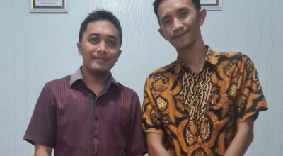 Guru Tak Digaji 10 Bulan, DPRD Jember Minta Bupati Terpilih Evaluasi Dispendiik