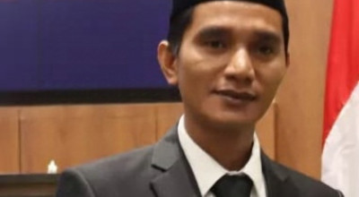 DPRD Bangkalan Kritisi Penerapan Kembali Parkir Sistem Karcis