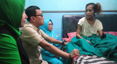 Menteri P2MI Imbau Pekerja Migran Tak Percaya Iming-iming Calo: Bahayakan Nyawa