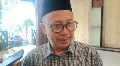 Komisi X DPR RI Banyak Terima Laporan Pemotongan PIP