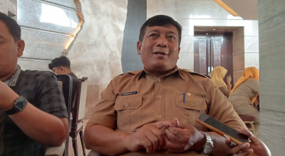 Inspektorat Tulungagung Sebut Belasan Desa Rawan Penyalahgunaan Anggaran
