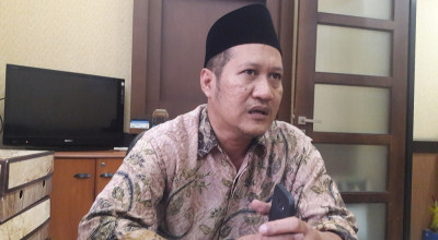 Gaji Guru Naik, Ini Pesan Anggota Komisi A DPRD Jatim