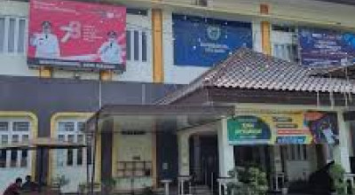Dispendukcapil Kota Madiun Tetap Buka saat Libur Nataru, Ini Jadwalnya