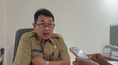 3.005 Peserta Seleksi P3K Pemkab Tulungagung Jalani Tes CAT Mulai Besok