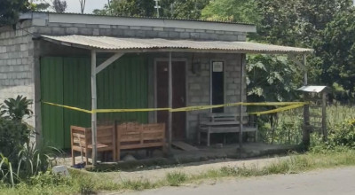 Sederet Fakta Baru Sekeluarga Keracunan di Kediri, Korban Bisa jadi Tersangka